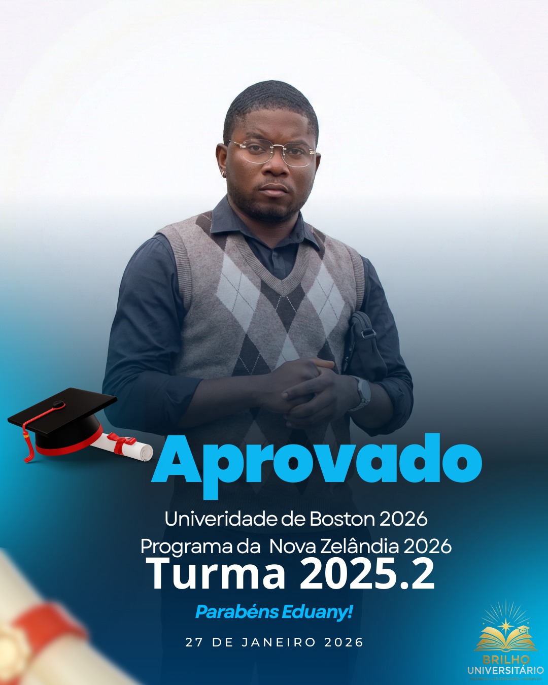 Eduane